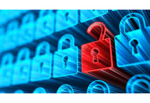Cybersecurity: Legal Obligations for Companies and Directors