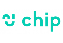 Chip closes the biggest equity crowdfund of the year; raises £11.5m from 12K investors