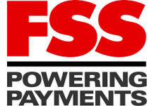 FSS Launches eFinclusiv 2.0 to Accelerate Pace of Digital Financial Inclusion