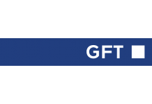 GFT appoints three new executive directors in the Atlantic region 