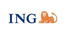 Steven van Rijswijk to succeed Ralph Hamers as CEO of ING