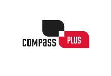 Techcombank and Compass Plus celebrate 15 year milestone in banking partnership 