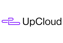 UpCloud Opens a New Data Centre in Warsaw