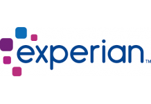 Experian Gives Monzo Bank Customers A Boost