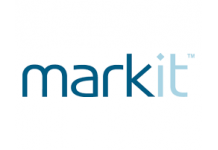 Markit completes acquisition of Information Mosaic