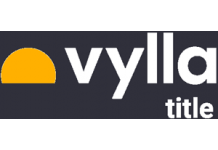 Vylla Title Promotes Tom Huddleston to Executive Vice President