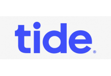 Tide Selected for Tech Nation Future Fifty Following Strongest Year of Growth