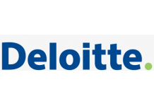 More Risks, On More Fronts: Credit Risk, ESG and Cybersecurity Top Risk Concerns for Financial Institutions Over Next Two Years—Deloitte Survey