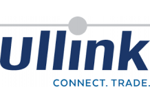 Ullink becomes first vendor to offer global FIX connectivity to German Tradegate Exchange 