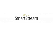 SmartStream Expand Global Footprint with its Latest Cloud-native AI Application 