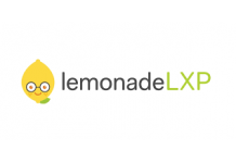 LemonadeLXP Teams With American Bankers Association To Upskill Members’ Marketing Staff