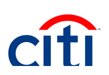 Citi Launches New Report on Holistic Digital Policy