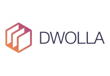 Dwolla Adds Former Deloitte Partner to Board of Directors 