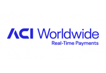 ACI Worldwide Drives Payments Innovation for PayPoint