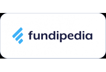 Fundipedia Adds Automated Workflow for Product Launches to its Platform for Investment Managers