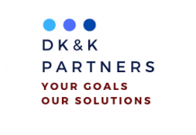 Fintech DKK Partners announces global expansion as revenues top £63m