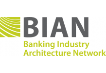 BIAN Announces 5 New Members