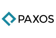 Revolutionary Blockchain Technology Firm, Paxos, Unveiled Today