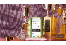 Klarna Brings Rewards Programme to UK