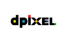 dpixel Launches the First Venture Capital Initiative...