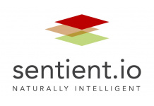 SEEDS Capital and Real Tech Fund Participate in AI startup, Sentient.io, in its Series B1 Investment Round