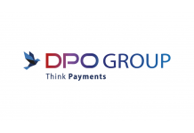 DPO Group CEO Eran Feinstein Announces His Retirement After Successful Transition Period