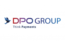 DPO Launches New DPO Pay Mobile Payments App