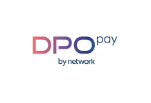 DPO Pay Appoints Isabella Marira as Group Head of Operations and Daisy Shipwoni as Head of Marketing