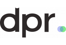 Mortgage Lender Specialist Aldermore to Adopt the DPR Distribution Hub