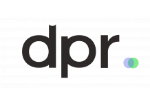 Hampshire Trust Bank Becomes the Latest Bank set to Implement DPR’s Savings Solution