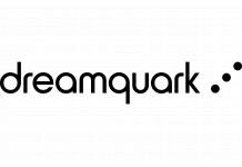 Atos and DreamQuark Advance Responsible Finance with Transparent Artificial Intelligence