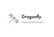 Dragonfly Financial Technologies Expands Its FinTech Ecosystem