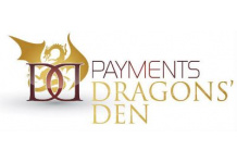 Five FinTech start-ups make it to the Payments Dragons' Den final at PayExpo 2015