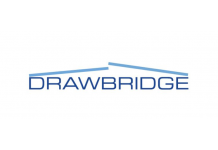 Drawbridge Promotes Simon Eyre to Chief Information Security Officer 