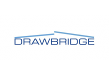 Drawbridge Scores Two New Award Wins for its Market-leading Cybersecurity Software