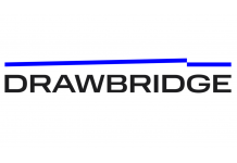 Drawbridge Rebrands to Highlight its Evolution and Commitment to Client Centricity and Innovation