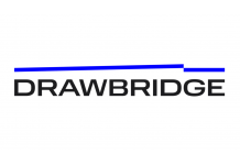 Drawbridge Wins ‘IT Provider: Cyber Security’ Award at the 2022 Drawdown Awards