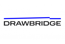 Drawbridge Wins ‘Best Cyber-Security Service’ at the...