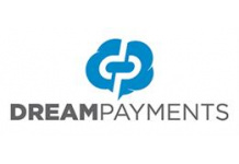 Dream Payments Opens New Brunswick Centre