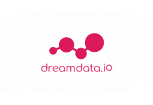 Dreamdata Raises $4.4M to Tell Businesses Which Decisions Are Driving or Stunting Growth