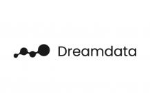 Dreamdata Raises a €6M Series A and Launches a B2B Alternative to Google Analytics