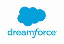 Dreamforce News: FinancialForce Unveils AI Capabilities & End to End Revenue Management Offering from Opportunity to Renewal