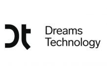 Swedish Fintech, Dreams, Establishes a New B2B Entity to Focus on Expanding its Engagement Banking Offering to Banks Worldwide