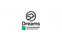 UKRSIBBANK and Dreams Launch new Digital Banking Solution to Improve Financial Wellbeing for 2 Million Users in Ukraine