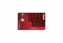 CompoSecure  The leader in premium metal payment cards and security  solutions.