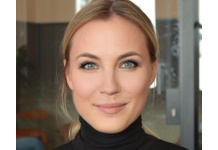 Swedish Fintech Dreams Appoints Lucia Hegenbartova as Chief Commercial Officer to Spearhead the Company’s New B2B Strategy