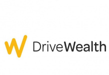 Winvesta Taps DriveWealth to Offer Indian Investors Access to U.S. Securities