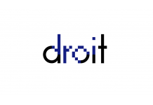 Droit Raises $23 Million in Series B Funding Round, Supporting Global Growth and Wealth Product Development