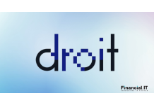 Droit Launches Dedicated Product For Exchange Traded...