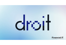 Droit Adds ‘Explore Mode’ To Adept, Its Global...